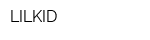 LILKID