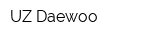 UZ-Daewoo