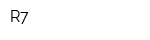 R7