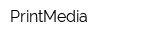 PrintMedia