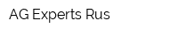 AG Experts Rus