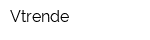 Vtrende