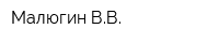 Малюгин ВВ