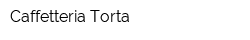 Caffetteria Torta