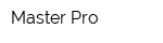 Master Pro