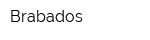 Brabados
