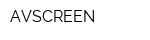 AVSCREEN