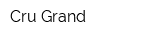 Cru Grand
