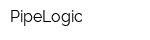 PipeLogic