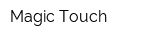 Magic Touch
