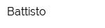 Battisto