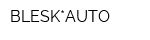 BLESK*AUTO