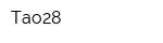 Тао28
