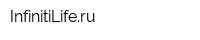 InfinitiLiferu