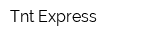 Tnt Express