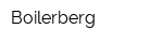 Boilerberg