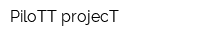 PiloTT projecT