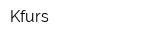 Kfurs