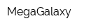 MegaGalaxy