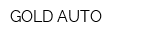 GOLD-AUTO