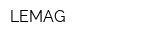 LEMAG