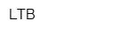 LTB