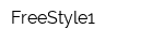 FreeStyle1