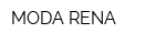 MODA RENA