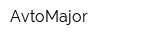 AvtoMajor