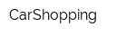 CarShopping