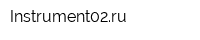 Instrument02ru