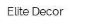 Elite Decor