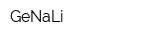 GeNaLi