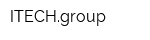 ITECHgroup