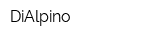 DiAlpino