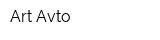 Art-Avto