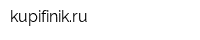 kupifinikru