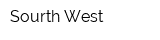 Sourth-West