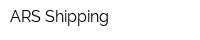 ARS Shipping