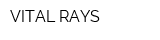 VITAL RAYS