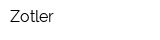 Zotler