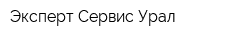 Эксперт Сервис Урал