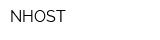 NHOST