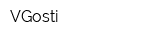 VGosti