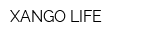XANGO-LIFE