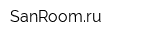 SanRoomru