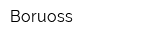 Boruoss