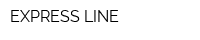 EXPRESS LINE