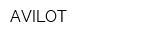 AVILOT