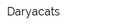Daryacats
